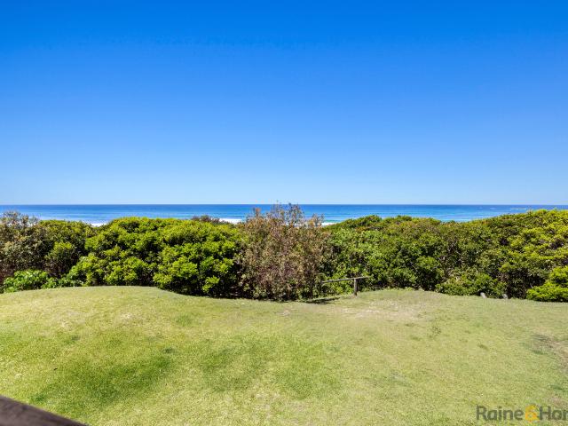 Apartment for sale in Hastings Point, New South Wales