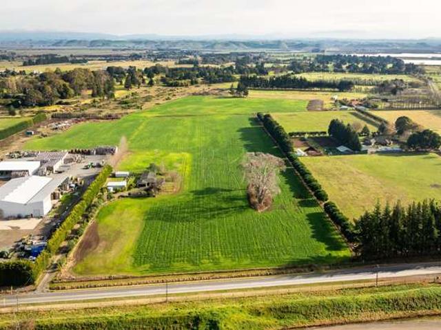 Property for sale in Hastings