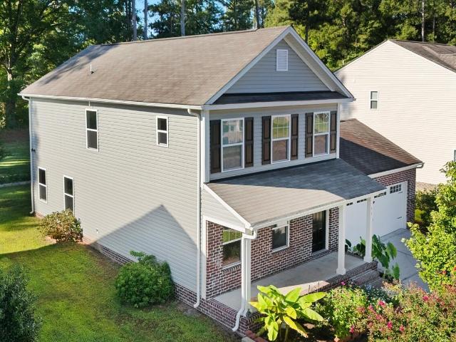 House for sale in Brighton, Wendell