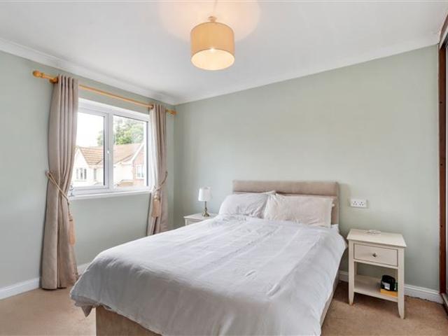Detached House for sale in Bluebell, North Tipperary