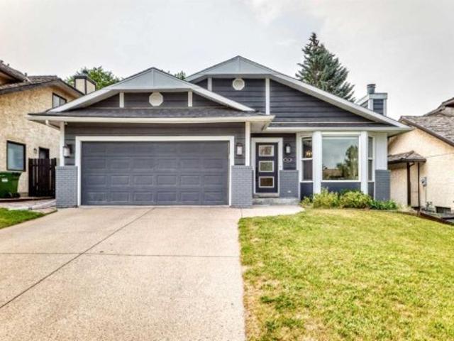 House for sale in Northwest, Alberta