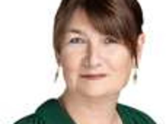 House for sale in Omokoroa, Bay Of Plenty