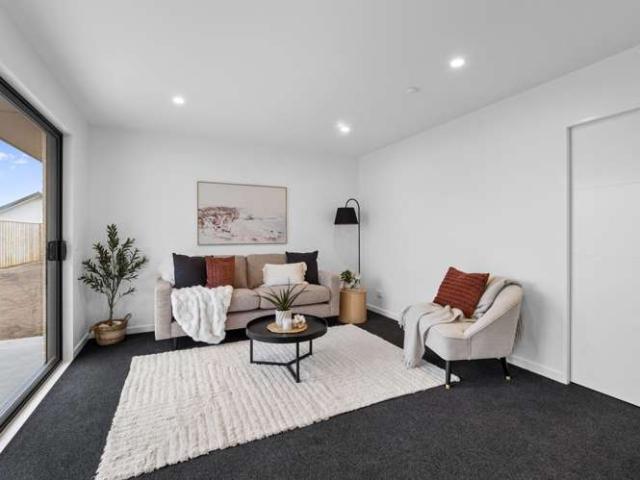 House for sale in Hakatere, Canterbury