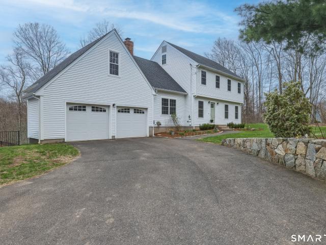 Property for sale in Guilford, Connecticut