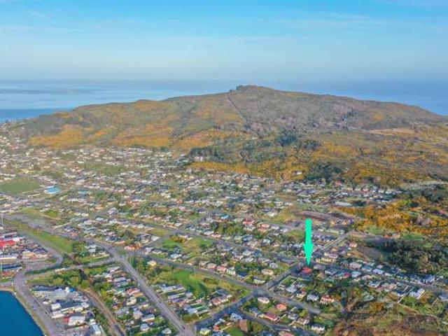 House for sale in Invercargill, Southland