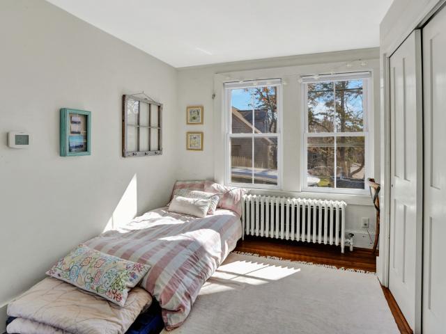 House for sale in Vineyard Haven, Massachusetts