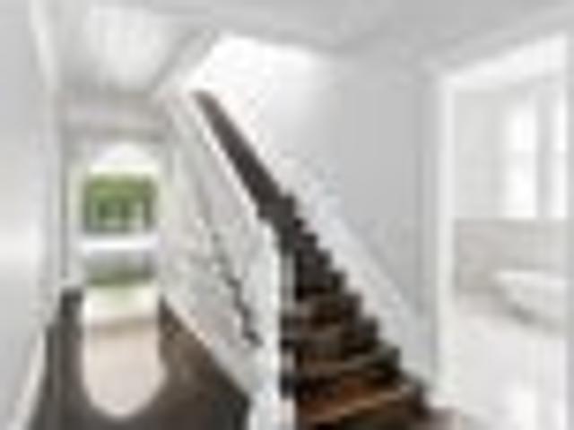 House for sale in Ponsonby, Auckland