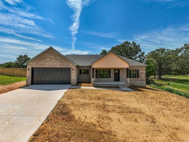 House for sale in Ark