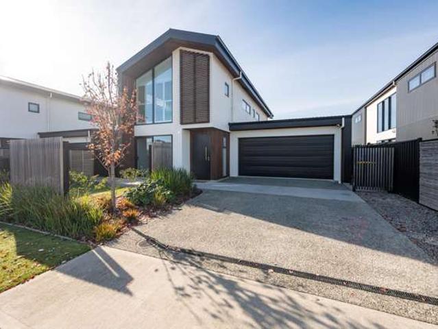 House for sale in Cable Bay, Nelson Bays