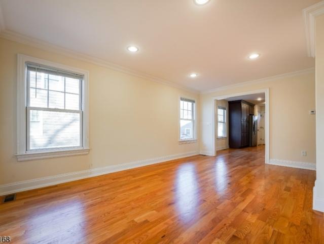 Property for rent in Chatham, New Jersey