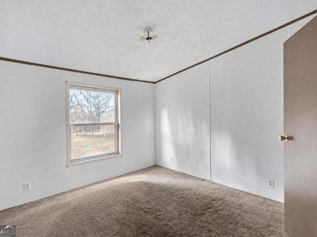 House for sale in Blue Ridge, Georgia