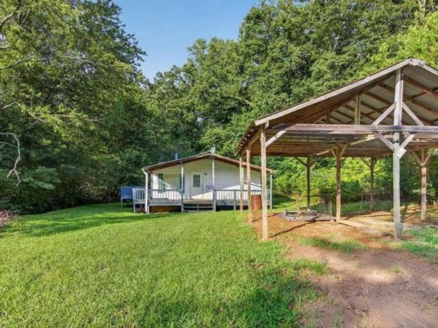 House for sale in Blue Ridge, Georgia