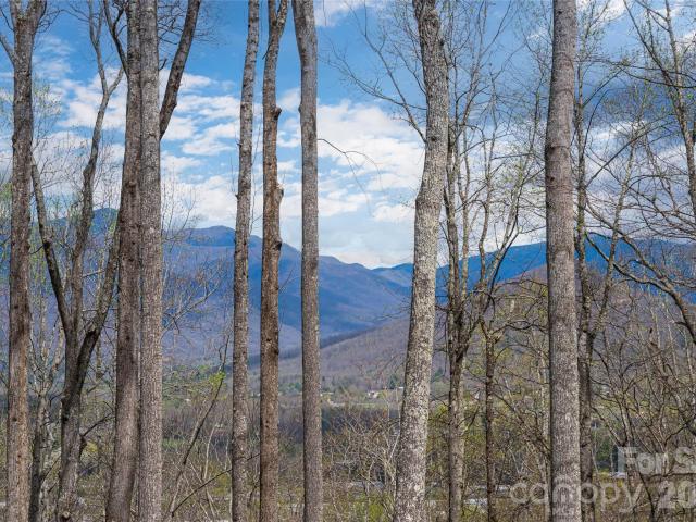 House for sale in North Carolina