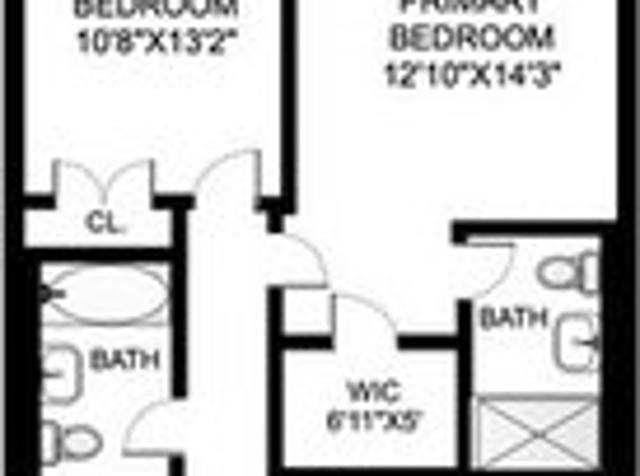 Condo for sale in Arverne, New York