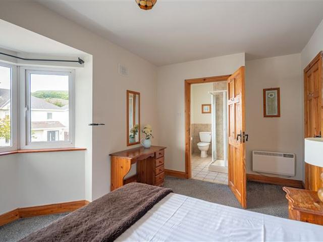 Detached House for sale in Kenmare, County Kerry