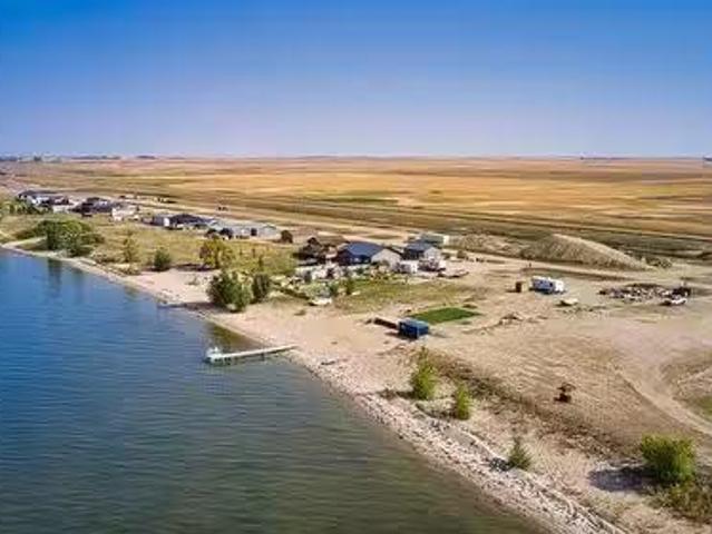House for sale in Last Mountain Valley No. 250, Saskatchewan