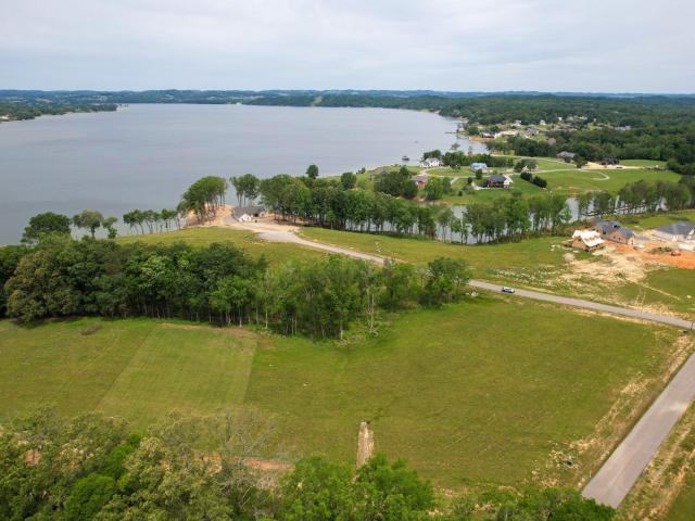 Land for sale in White Pine