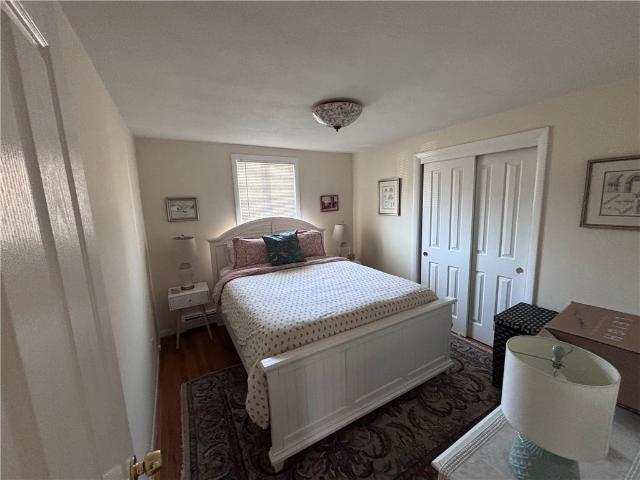 Property for rent in North Kingstown, Rhode Island