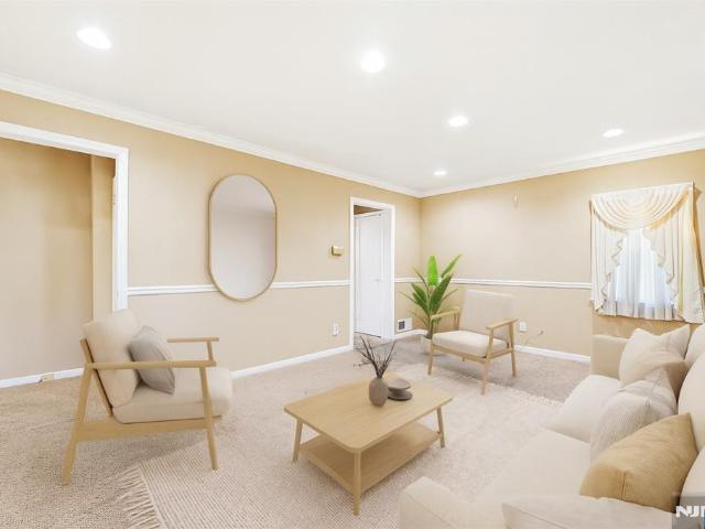 House for sale in Passaic, New Jersey