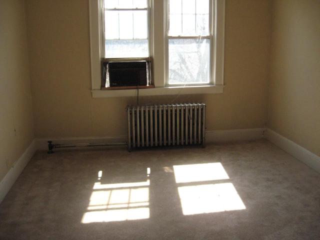 House for sale in Passaic, New Jersey