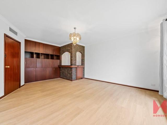 House for rent in East Victoria Park, Western Australia