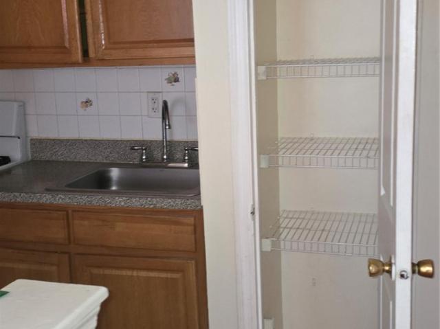 Property for rent in Arverne, New York