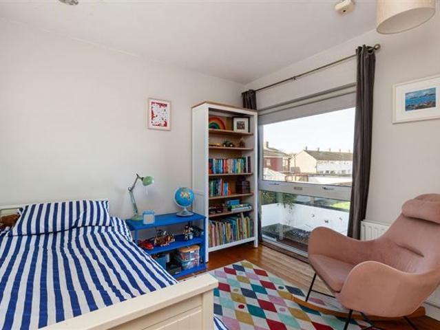 Terraced House for sale in North Tipperary