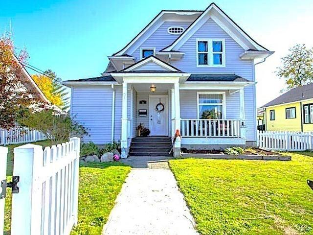 House for sale in Chehalis, Lewis County