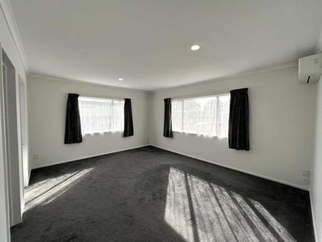 House for rent in East Tamaki