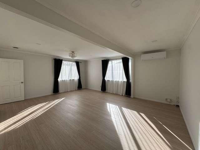 House for rent in East Tamaki