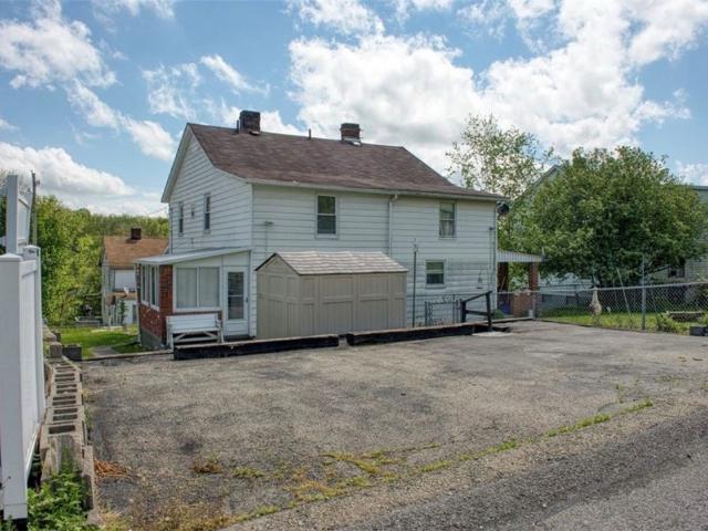 House for sale in Lawrence, Pennsylvania