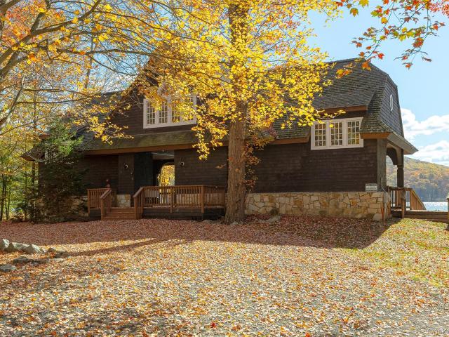 Commercial for sale in Rockland, New York