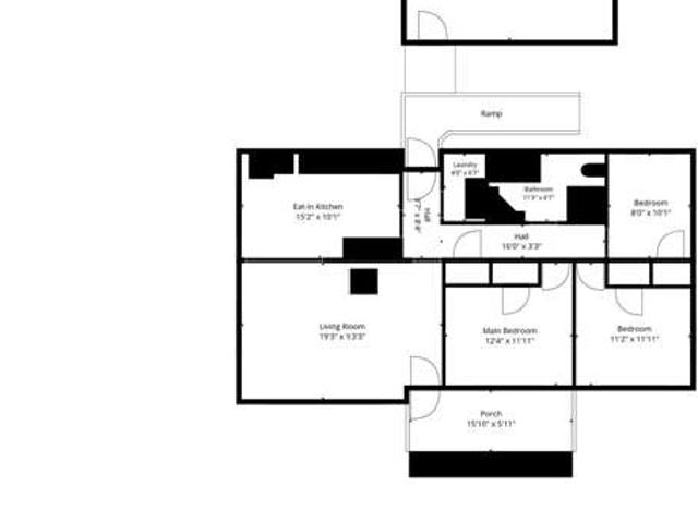 House for sale in Tokoroa, Waikato