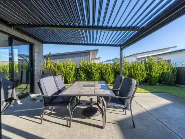 House for sale in Te Anau, Southland