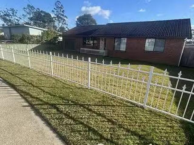 House for rent in Basin View, New South Wales
