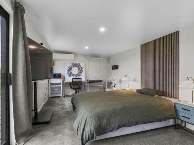 Property for sale in Tai Tapu, Canterbury