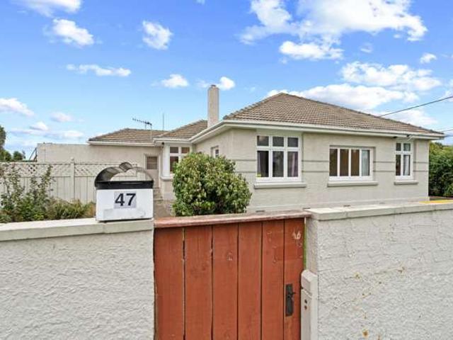 House for sale in Invercargill, Southland