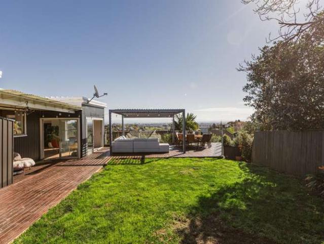 House for sale in Havelock North, Hastings District