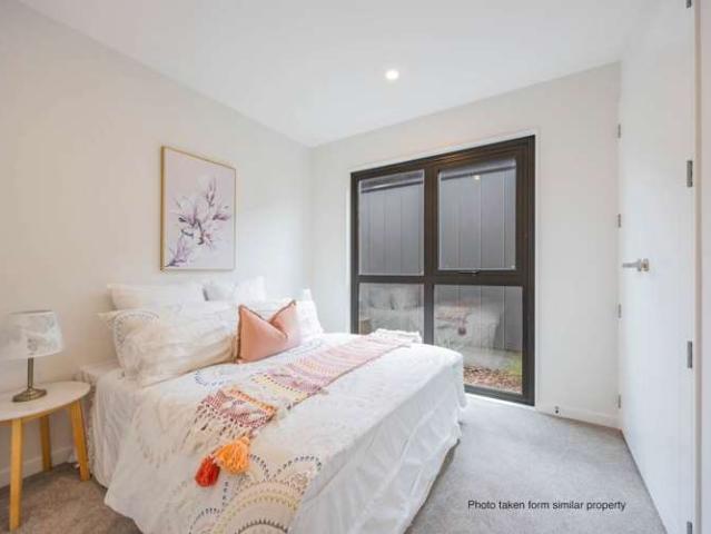 House for sale in Pukekohe