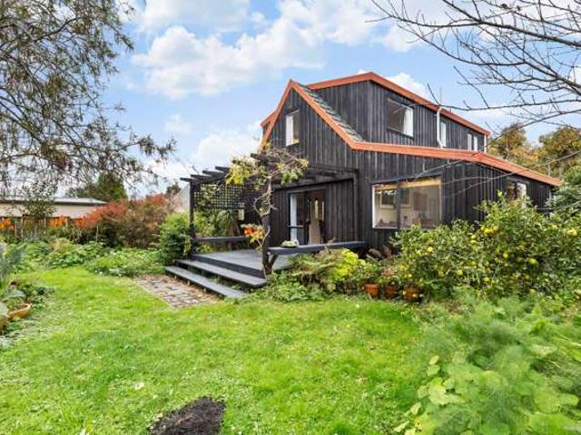 House for sale in Pukekohe