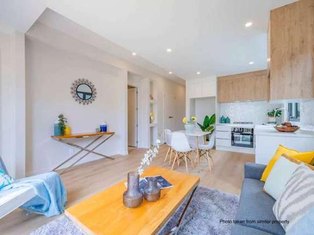 House for sale in Pukekohe