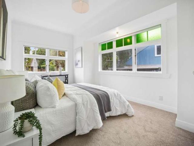 House for sale in Blockhouse Bay