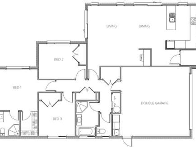 House for sale in Taupiri, Waikato