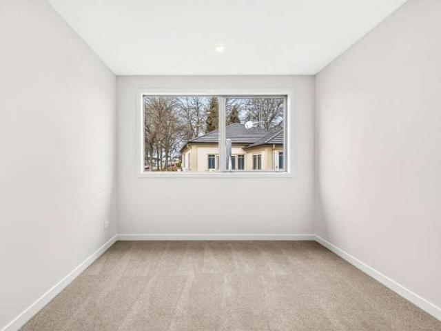 Townhouse for rent in Hamilton, Waikato