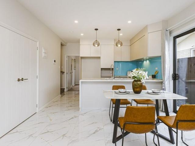 House for rent in Manukau, Ōtara-Papatoetoe