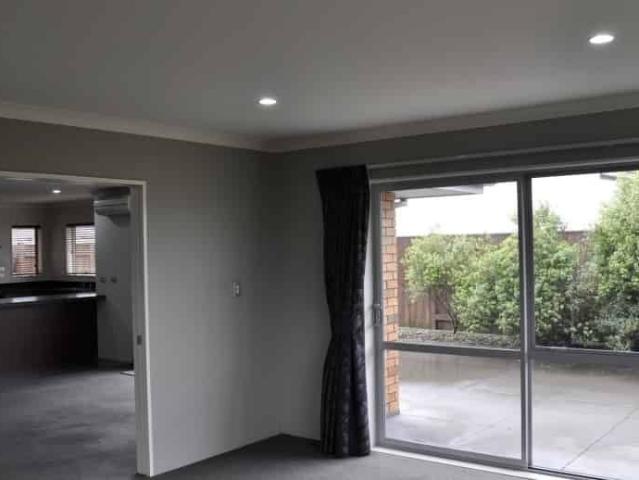 Townhouse for rent in Manawatu District