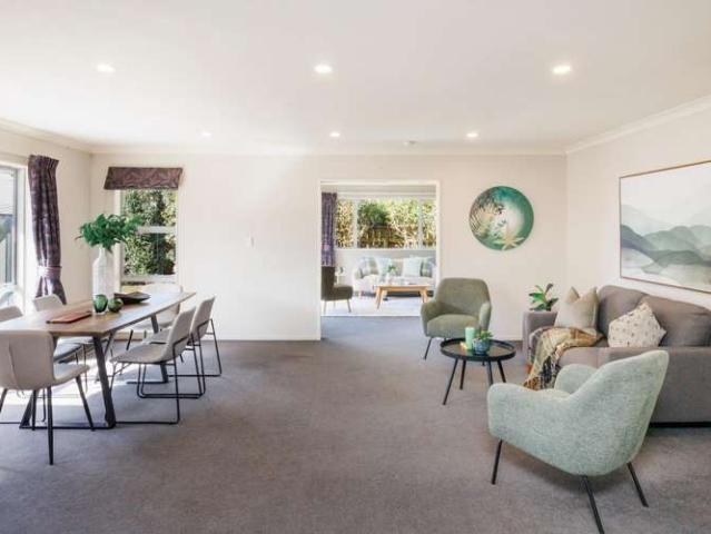 House for sale in Manawatu District