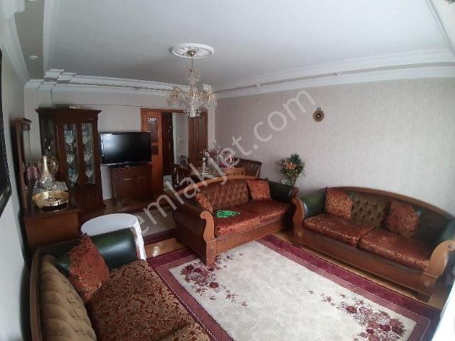 Mamak, Ankara içerisinde kiralık mülk