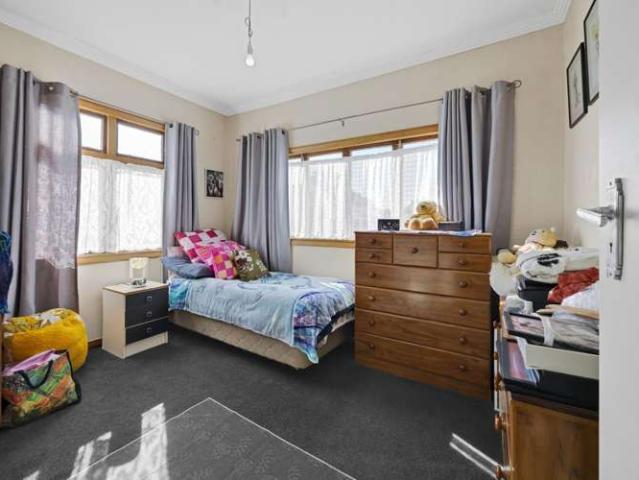 House for sale in Manaia, Taranaki