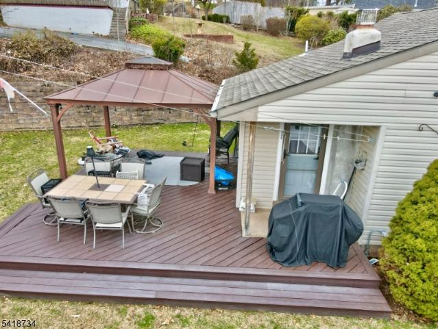 House for sale in Butler, New Jersey